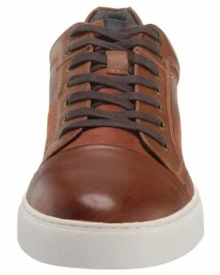 Buy 🤩 Steve Madden Sneakers & Athletic Shoes Mister Sneaker 👍 -Steve Madden Store 61Ed9oemVxL. AC SR736920