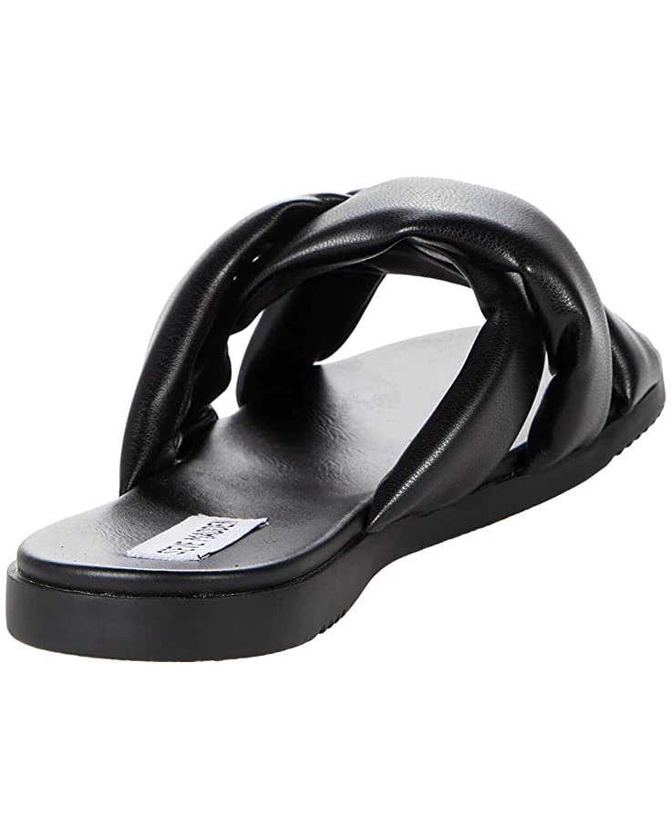 Cheap ✔️ Steve Madden Sandals Salim Sandal ✔️ 7 Cheap ✔️ Steve Madden Sandals Salim Sandal ✔️ - Image 5