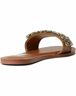 Cheapest ✨ Steve Madden Sandals Tokey Sandal ✨ -Steve Madden Store 61ElAlu9uyL. AC SR736920
