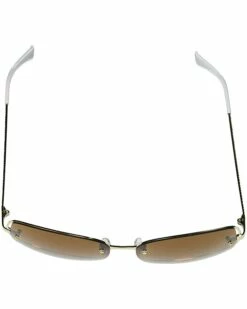 Budget 🤩 Steve Madden ✔️ Sunglasses Palermo ❤️ -Steve Madden Store 61EotLRNNL. AC SR736920