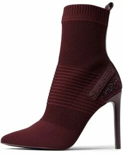 Hot Sale ✔️ Steve Madden Boots Maxwelle Boot 🧨 -Steve Madden Store 61EpSFYL9jL. AC SR736920