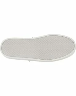 Discount โจ STEVEN NEW YORK Sneakers & Athletic Shoes Belen ๐ฅ 10 Discount โจ STEVEN NEW YORK Sneakers & Athletic Shoes Belen ๐ฅ -Steve Madden Store 61EsxMjgtkL. AC SR736920