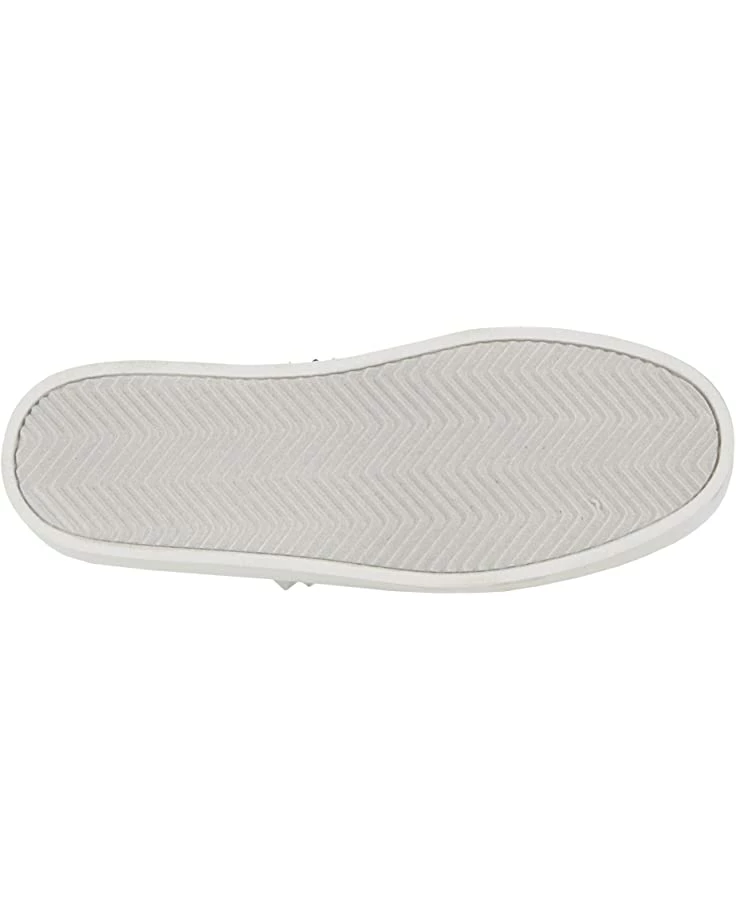 Discount โจ STEVEN NEW YORK Sneakers & Athletic Shoes Belen ๐ฅ 5 Discount โจ STEVEN NEW YORK Sneakers & Athletic Shoes Belen ๐ฅ - Image 3