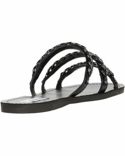 Deals ❤️ Steve Madden Sandals Edged Sandal 👏 -Steve Madden Store 61EvpoIXAMS. AC SR736920