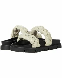 Flash Sale 😉 Steve Madden Sandals Choice Flat Sandal 🥰 -Steve Madden Store 61EyY3dFinS. AC SR736920