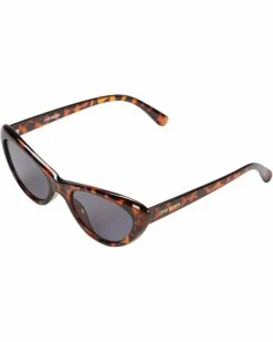 Deals 🔔 Steve Madden Sunglasses Bari 💯 -Steve Madden Store 61EysGrOSXL. AC SR736920