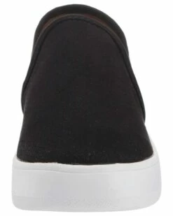 New ✔️ Steve Madden Sneakers & Athletic 🎉 Shoes Gracy Slip-on Sneaker ❤️ -Steve Madden Store 61F0uaKwqL. AC SR736920