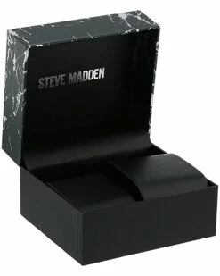 Flash Sale ๐ Steve Madden Fashion Watches Watch and Multi Bracelet Set SMWS066 ๐ 10 Flash Sale ๐ Steve Madden Fashion Watches Watch and Multi Bracelet Set SMWS066 ๐ -Steve Madden Store 61F1fSzEhvL. AC SR736920