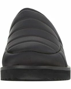Best Sale 🤩 Steve Madden Slippers Slide 🛒 -Steve Madden Store 61F5SRahxoL. AC SR736920