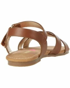 Buy 🛒 Steve Madden Kids Sandals League (Toddler/Little Kid) ✨ -Steve Madden Store 61F5SdCBU3L. AC SR736920