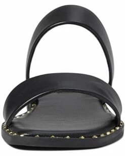 Best Pirce ❤️ Steve Madden Sandals Talented Sandal ⭐ -Steve Madden Store 61FATC1e7XL. AC SR736920