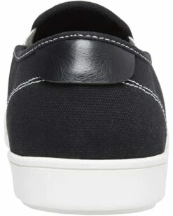 Best reviews of 🎉 Steve Madden Sneakers & Athletic 🤩 Shoes Fenta-S ✔️ -Steve Madden Store 61FCJwAsEML. AC SR736920