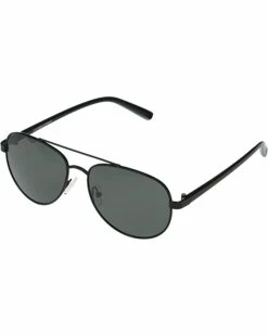 Buy ✔️ Steve Madden 👍 Sunglasses Sicily 🥰