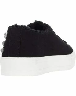 Best deal ✨ Steve Madden Sneakers & Athletic Shoes Vieve Sneaker ✔️ -Steve Madden Store 61FIvGUaVPL. AC SR736920