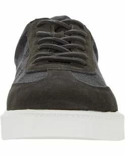 Best deal 🧨 Steve Madden Sneakers & Athletic Shoes Montereyy 🛒 -Steve Madden Store 61FJJondMsS. AC SR736920