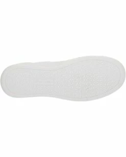 Best Pirce ⌛ Steve Madden Sneakers & Athletic 🎁 Shoes Beale ✔️ -Steve Madden Store 61FR4QFe8JL. AC SR736920