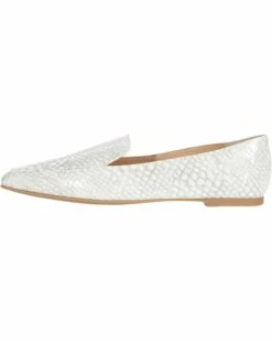 Hot Sale 😀 Steve Madden Flats Gemmy Flat ✨ -Steve Madden Store 61FSui9tyWL. AC SR736920