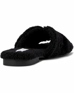 Flash Sale 🎁 Steve Madden Slippers Seek Slipper 🤩 -Steve Madden Store 61FXXTZM5QL. AC SR736920