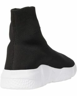 Budget ✔️ Steve Madden Sneakers & Athletic ✨ Shoes Okal Sneaker ❤️ -Steve Madden Store 61FYMw0J2xL. AC SR736920