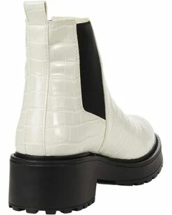 Brand new 🛒 Steve Madden Boots Tyclone Bootie ⌛ -Steve Madden Store 61FcXBpZmWL. AC SR736920