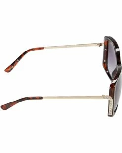 Discount ✨ Steve Madden 🌟 Sunglasses Lara ⌛ -Steve Madden Store 61FcXFzf LL. AC SR736920