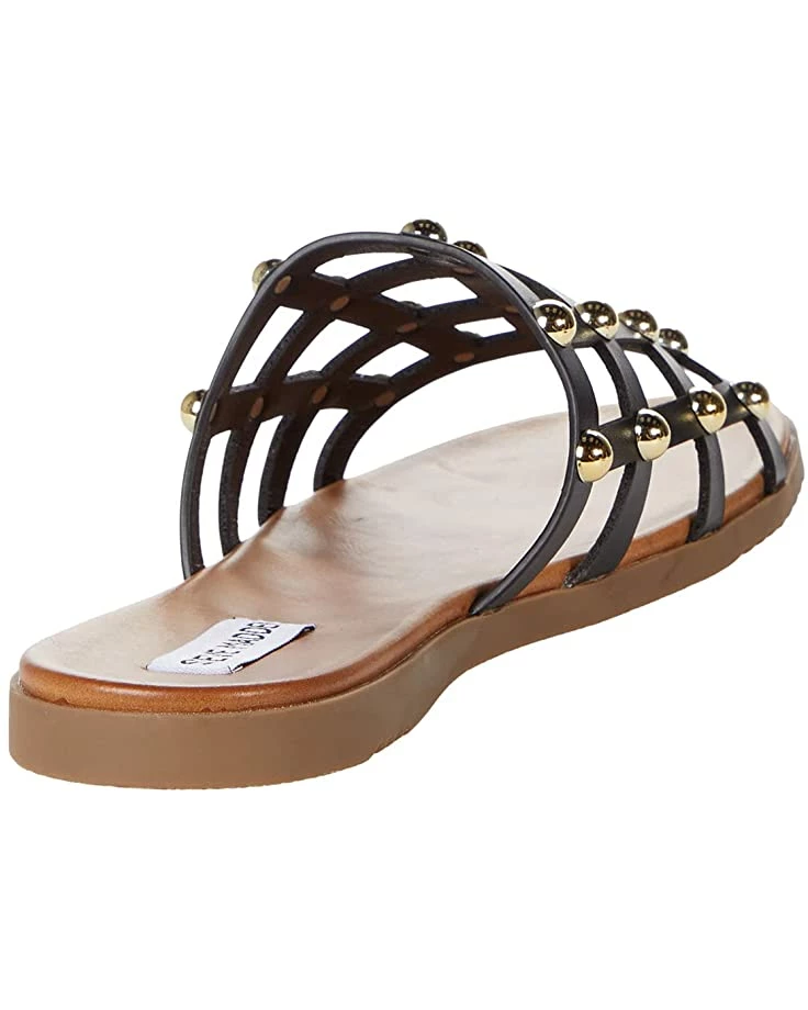 Deals ✨ Steve Madden Sandals Beil Sandal ✔️ 7 Deals ✨ Steve Madden Sandals Beil Sandal ✔️ - Image 5