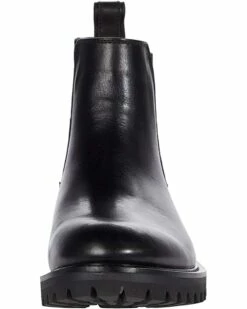 Promo 🎉 Steve Madden Boots Bashh 👍 -Steve Madden Store 61FdCTHjhGL. AC SR736920