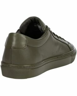 Buy ✔️ Steve Madden Sneakers & Athletic 🔥 Shoes Bolo ❤️ -Steve Madden Store 61Fk3qO2rlL. AC SR736920