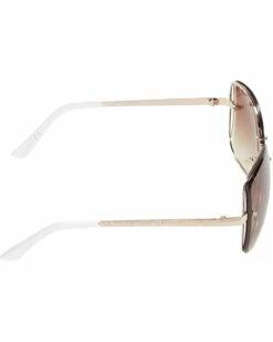 Buy ❤️ Steve Madden Sunglasses Lyla ❤️ -Steve Madden Store 61FlMb7sdrL. AC SR736920