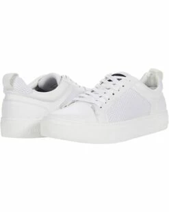 Cheapest ๐ Steve Madden Sneakers & Athletic Shoes Avvida โ 21 Cheapest ๐ Steve Madden Sneakers & Athletic Shoes Avvida โ -Steve Madden Store 61Fnn4akT1L. AC SR736920