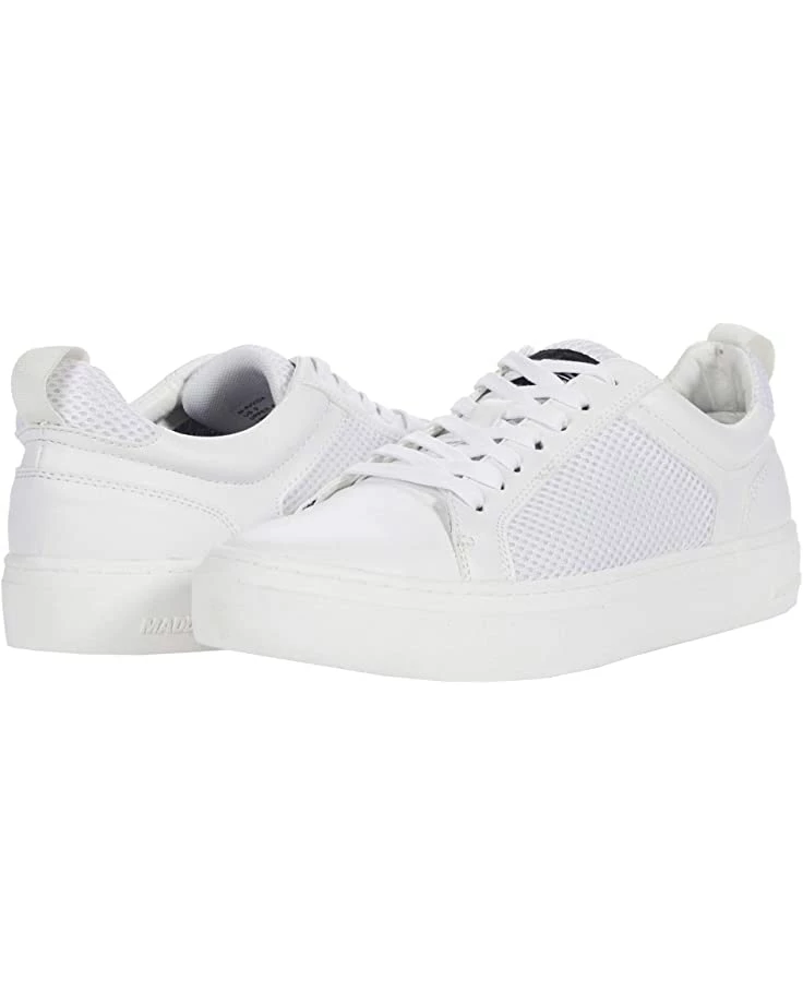 Cheapest ๐ Steve Madden Sneakers & Athletic Shoes Avvida โ 12 Cheapest ๐ Steve Madden Sneakers & Athletic Shoes Avvida โ - Image 10