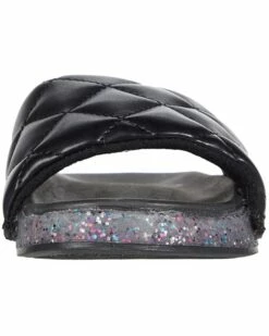 Coupon 🎉 Steve Madden Kids Sandals Sookie (Little Kid/Big Kid) ✔️ -Steve Madden Store 61Fr8fcGYFL. AC SR736920