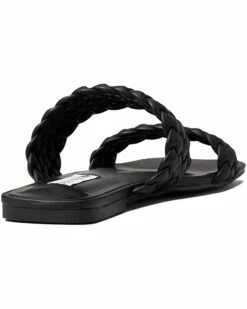 Promo ⭐ Steve Madden Sandals Neeno Sandal ✔️ -Steve Madden Store 61Fw7dafTfL. AC SR736920