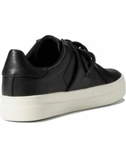 Flash Sale ⭐ Steve Madden Sneakers & Athletic 💯 Shoes Vants Sneaker 🛒 -Steve Madden Store 61FzerK D5L. AC SR736920