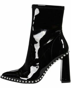 Discount 🥰 Steve Madden Boots Edita Bootie ✨ -Steve Madden Store 61G3vg6NndL. AC SR736920