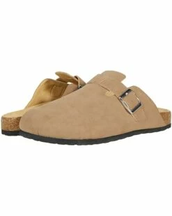 Promo ✨ Steve Madden Clogs Tryed 🌟