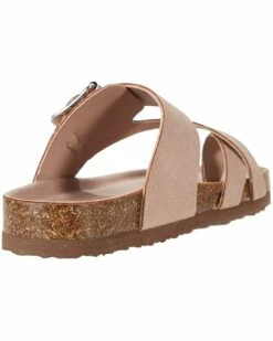 Cheap 🔔 Steve Madden Kids Sandals Jwaive (Little Kid/Big Kid) ✔️ -Steve Madden Store 61GG9YxuYSL. AC SR736920
