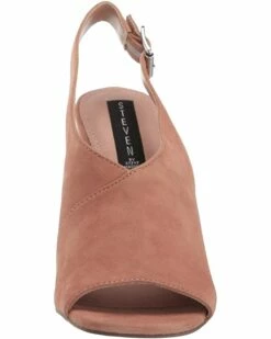 Wholesale 🧨 STEVEN NEW YORK Heels Nasima ⭐ -Steve Madden Store 61GGEXMQhL. AC SR736920
