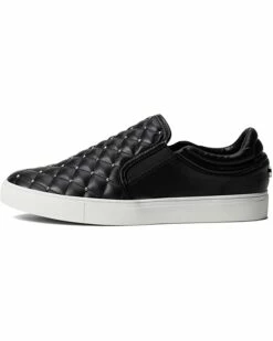 Cheapest ๐ฅ Steve Madden Sneakers & Athletic Shoes Ellen-S Sneaker ๐ 11 Cheapest ๐ฅ Steve Madden Sneakers & Athletic Shoes Ellen-S Sneaker ๐ -Steve Madden Store 61GO0p7RlL. AC SR736920