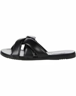 Cheap ✔️ Steve Madden Sandals Salim Sandal ✔️ 11 Cheap ✔️ Steve Madden Sandals Salim Sandal ✔️ -Steve Madden Store 61GPZdmlCaS. AC SR736920