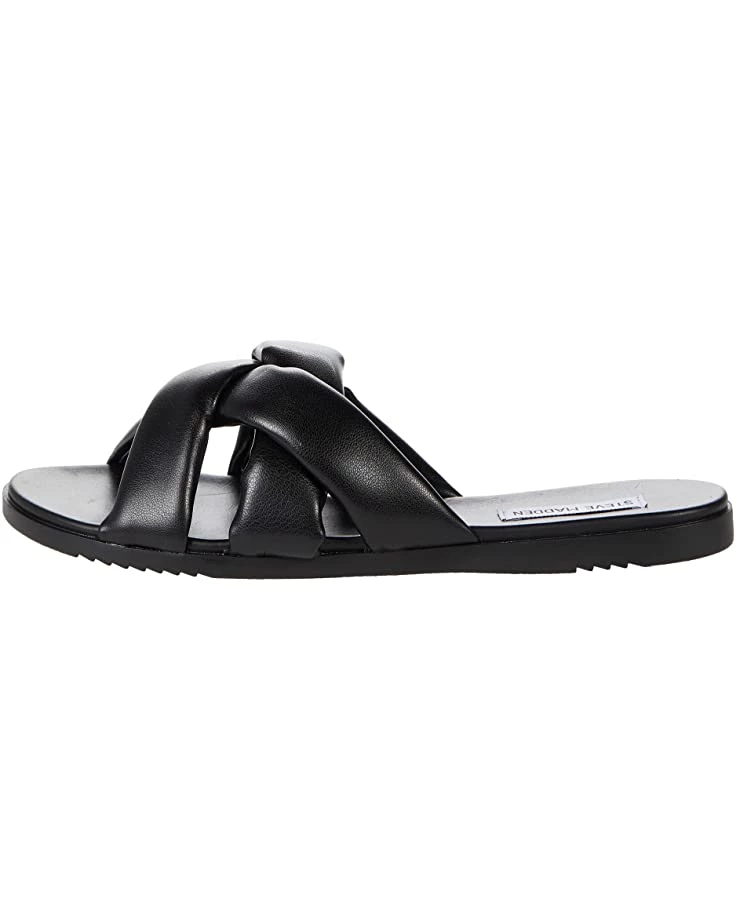 Cheap ✔️ Steve Madden Sandals Salim Sandal ✔️ 6 Cheap ✔️ Steve Madden Sandals Salim Sandal ✔️ - Image 4