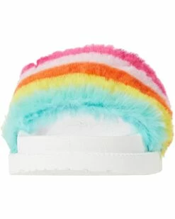 Coupon ๐ฅฐ Steve Madden Slippers Sophlyn Slipper ๐ 14 Coupon ๐ฅฐ Steve Madden Slippers Sophlyn Slipper ๐ -Steve Madden Store 61GQvsbz5JS. AC SR736920