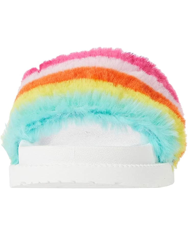 Coupon ๐ฅฐ Steve Madden Slippers Sophlyn Slipper ๐ 8 Coupon ๐ฅฐ Steve Madden Slippers Sophlyn Slipper ๐ - Image 6