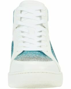 Coupon โ Steve Madden Sneakers & Athletic Shoes Radnor ๐งจ 13 Coupon โ Steve Madden Sneakers & Athletic Shoes Radnor ๐งจ -Steve Madden Store 61GRtJjXBIL. AC SR736920