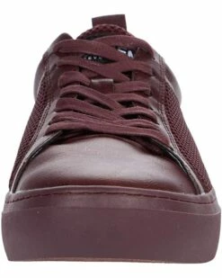 Cheapest ๐ Steve Madden Sneakers & Athletic Shoes Avvida โ 17 Cheapest ๐ Steve Madden Sneakers & Athletic Shoes Avvida โ -Steve Madden Store 61GSrzYYAL. AC SR736920