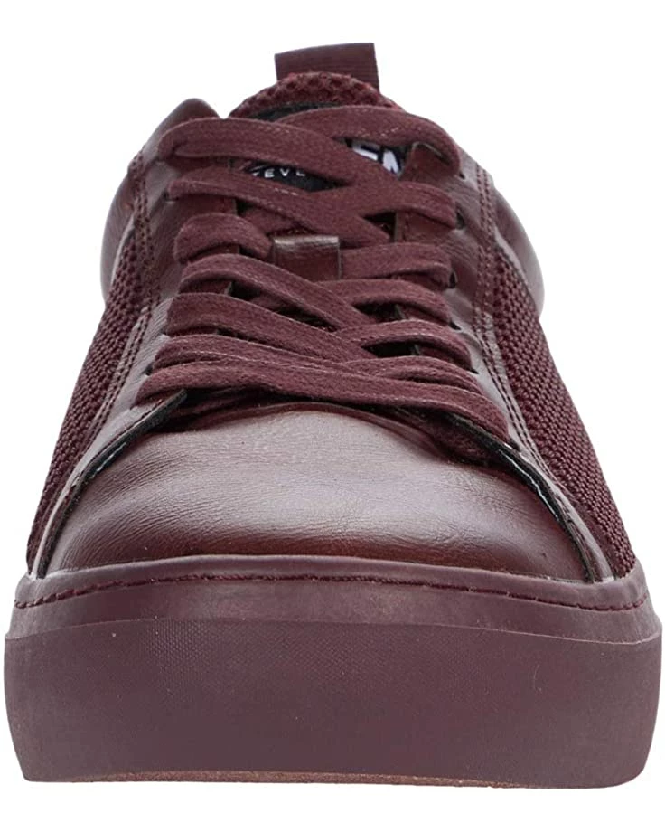 Cheapest ๐ Steve Madden Sneakers & Athletic Shoes Avvida โ 8 Cheapest ๐ Steve Madden Sneakers & Athletic Shoes Avvida โ - Image 6