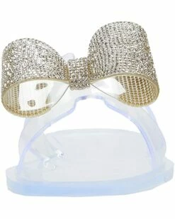 Best deal 🛒 Steve Madden Sandals Waller Sandal 💯 -Steve Madden Store 61GT4mPM 0S. AC SR736920