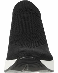 Outlet ๐ฅฐ Steve Madden Sneakers & Athletic Shoes Performer Sneaker ๐ 13 Outlet ๐ฅฐ Steve Madden Sneakers & Athletic Shoes Performer Sneaker ๐ -Steve Madden Store 61GV0ztPRQL. AC SR736920