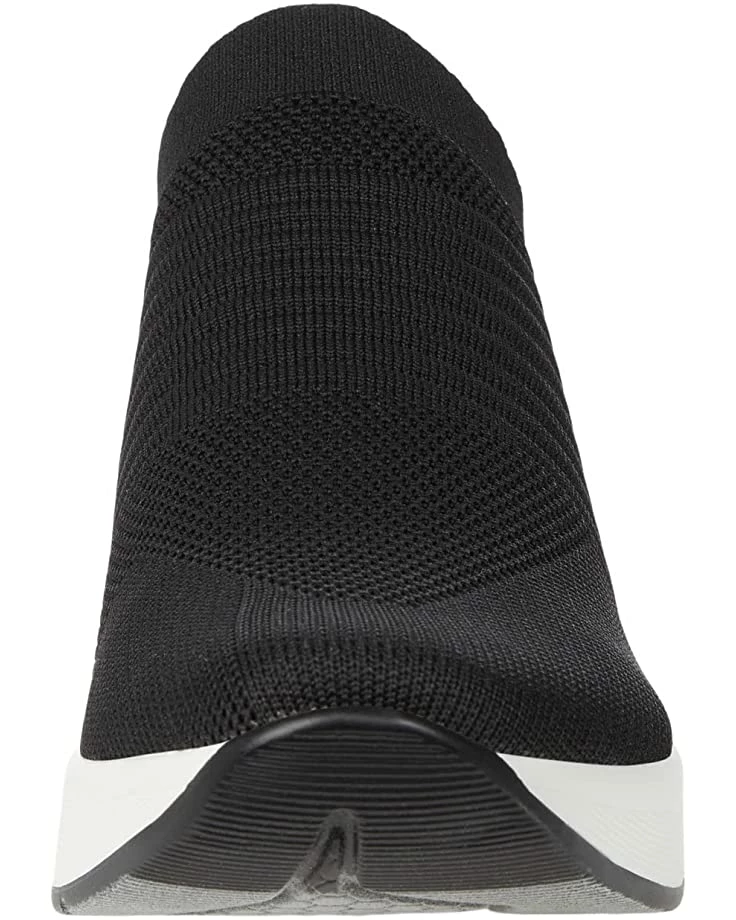 Outlet ๐ฅฐ Steve Madden Sneakers & Athletic Shoes Performer Sneaker ๐ 8 Outlet ๐ฅฐ Steve Madden Sneakers & Athletic Shoes Performer Sneaker ๐ - Image 6