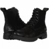 Brand new ๐ Steve Madden Boots Motorad โค๏ธ 1 Brand new ๐ Steve Madden Boots Motorad โค๏ธ -Steve Madden Store 61GXRnRAJL. AC SR736920